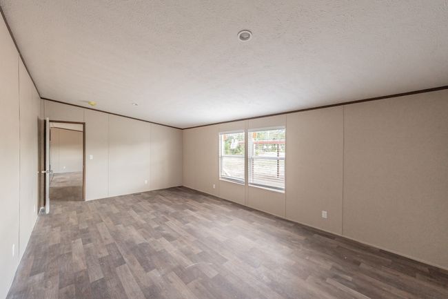 10 Southwest Ct, House other with 5 bedrooms, 3 bathrooms and null parking in Mineral Wells TX | Image 30