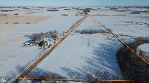 10425 E State Road 38, Kirklin, IN, 46050-9631 | Card Image