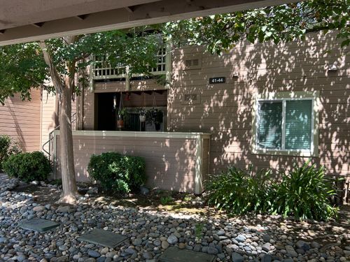 apt-41-11150 Trinity River Dr, Rancho Cordova, CA, 95670-2955 | Card Image