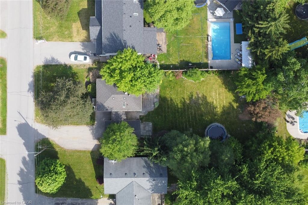 Residential in Burlington 3