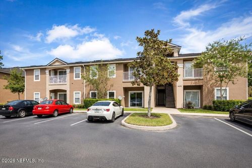 7-9670 Amarante Cir, Jacksonville, FL, 32257-2410 | Card Image