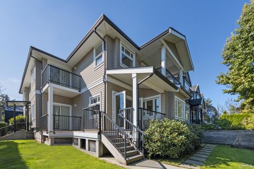 288 E 16th Ave, Vancouver, BC, V5T2T4 | Card Image