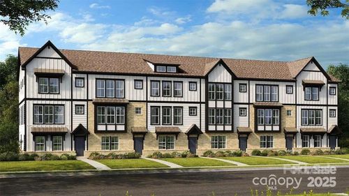 5029 Westmead Ln, Charlotte, NC, 28262-8100 | Card Image