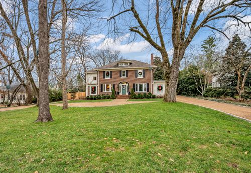 208 Lynnwood Blvd, Nashville, TN, 37205-2906 | Card Image