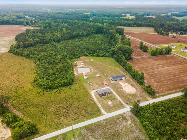 View of rural area | Image 35