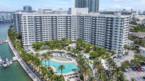 apt-1182s-1500 Bay Rd, Miami Beach, FL, 33139-3227 | Card Image