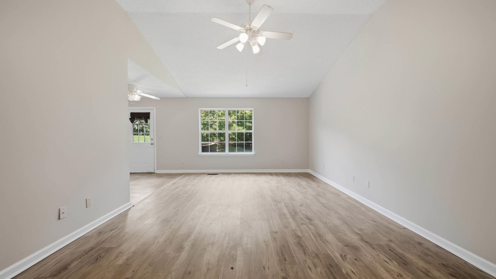 Residential in Rock Spring 5