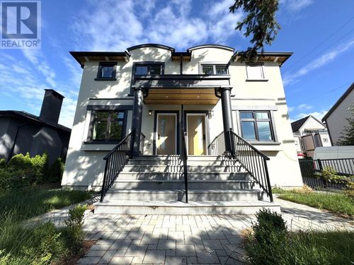 5216 Rupert St, Vancouver, BC, V5R2J9 | Card Image