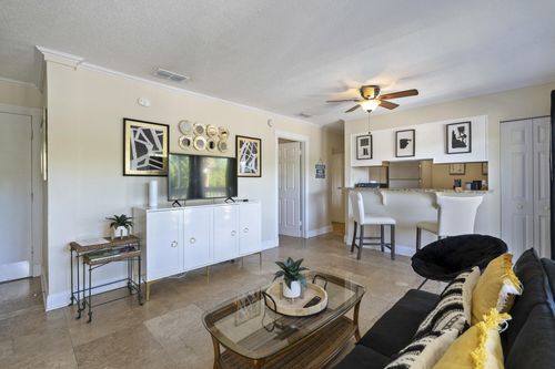 unit-287-4000 Gulf Terrace Drive, Destin, FL, 32541 | Card Image