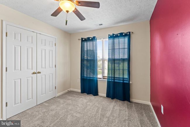 135 Hobbs Hole Ln, House other with 4 bedrooms, 3 bathrooms and null parking in Tappahannock VA | Image 19