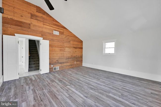 741 Hopeland Rd, House other with 4 bedrooms, 2 bathrooms and null parking in STEVENS PA | Image 22