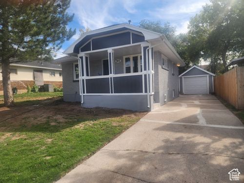 915 29th, Ogden, UT, 84403 | Card Image