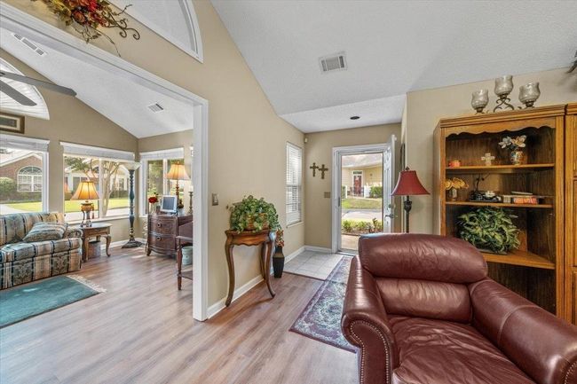 29 - 1961 Appling Oaks Cir, Condo with 2 bedrooms, 2 bathrooms and null parking in Cordova TN | Image 8