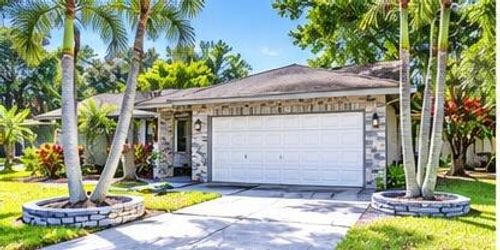 5101 Nw 47th Ave, Coconut Creek, FL, 33073-4942 | Card Image
