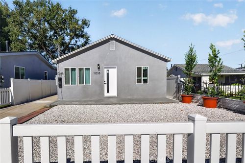 12-10335 Scoville Avenue, Sunland, CA, 91040 | Card Image