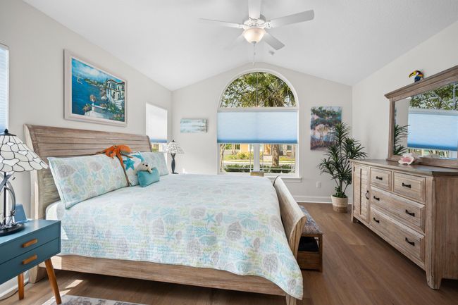 102 Timoga Trl, Condo with 2 bedrooms, 2 bathrooms and null parking in St Augustine FL | Image 24