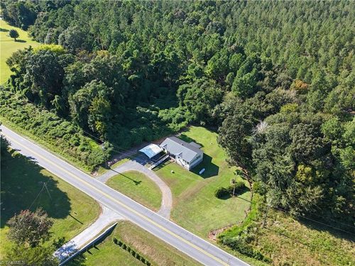 7906 Nc Highway 42 S, Ramseur, NC, 27316-8217 | Card Image