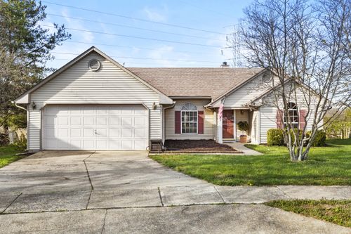109 Bramble Ct, Nicholasville, KY, 40356-8996 | Card Image