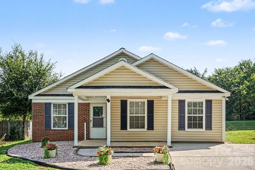 3087 Champion Ln Sw, Concord, NC, 28025-6012 | Card Image