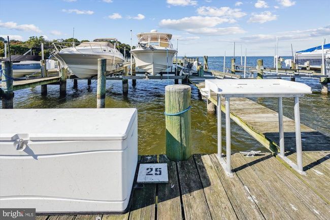 1 Bayview Rd, Townhouse with 3 bedrooms, 2 bathrooms and null parking in BETTERTON MD | Image 55