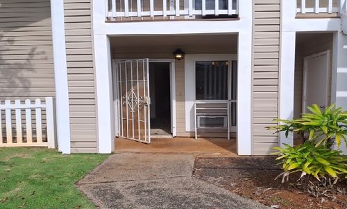 apt-b102-1970 Hanalima St, LIHUE, HI, 96766-8901 | Card Image