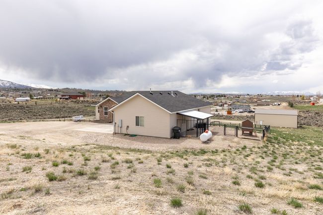115 Bluecrest Pl, House other with 5 bedrooms, 3 bathrooms and null parking in Spring Creek NV | Image 5