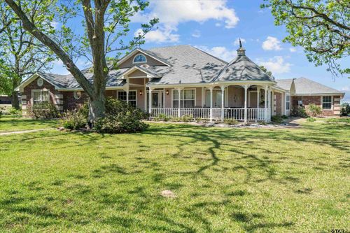 1391 Fm 228, Grapeland, TX, 75844 | Card Image