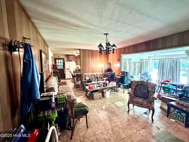2513 David Ave, House other with 3 bedrooms, 2 bathrooms and 2 parking in Kinston NC | Image 20