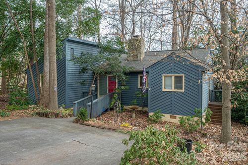 2805 Patio Ln, Gastonia, NC, 28056-7533 | Card Image