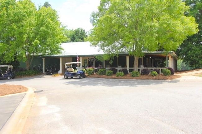 606 Grand Harbor Blvd, Home with 0 bedrooms, 0 bathrooms and null parking in Ninety Six SC | Image 23