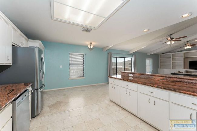 1118 Pompano Ave, House other with 4 bedrooms, 3 bathrooms and 2 parking in Port Isabel TX | Image 19