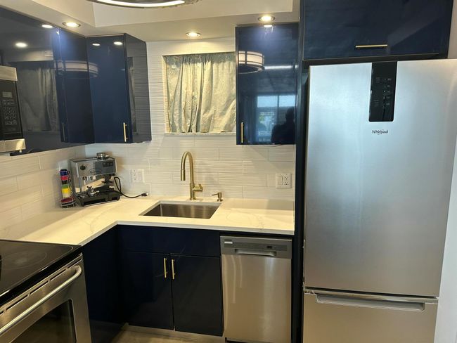 APT-205 - 3570 S Ocean Blvd, Condo with 1 bedrooms, 2 bathrooms and null parking in South Palm Beach FL | Image 14