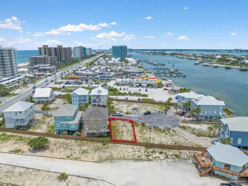 216 Key Largo Pl, Pensacola, FL, 32507-9315 | Card Image