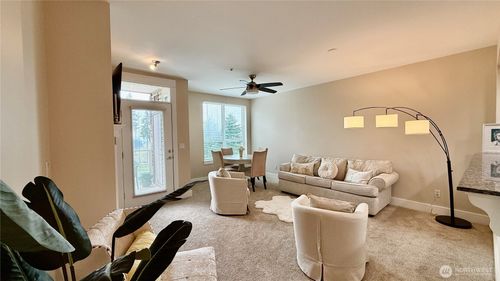 205-1419 Digby Pl, Mount Vernon, WA, 98274-9178 | Card Image