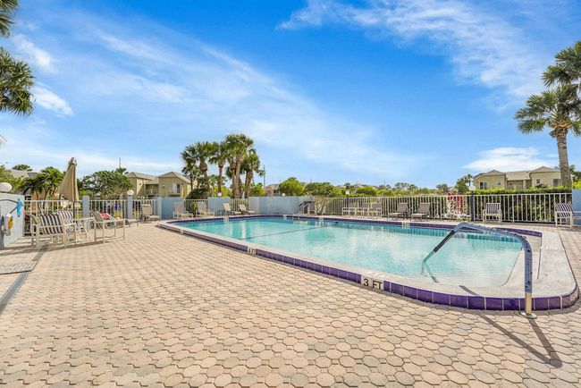 APT-101 - 1602 Se Green Acres Circle, Condo with 2 bedrooms, 2 bathrooms and null parking in Port St. Lucie FL | Image 24