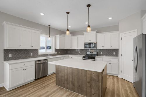 1292 Ardcurra Row, Rosemount, MN, 55068 | Card Image