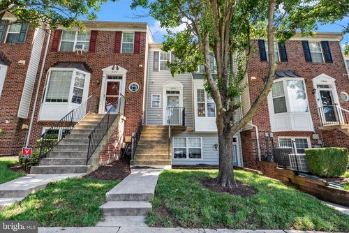 19d-2470 Medford Ct, CROFTON, MD, 21114-3248 | Card Image