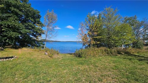 7778 Grindstone Landing Road, BASS LAKE, WI, 54843 | Card Image