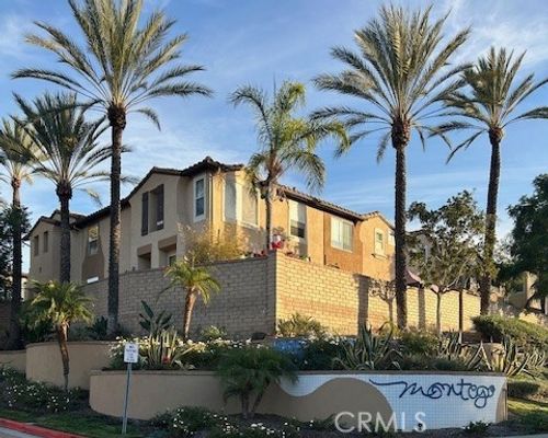 unit-e-30451 Pelican Bay, Murrieta, CA, 92563-7841 | Card Image