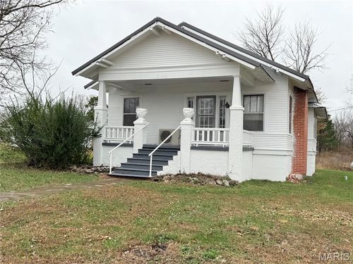 000 State Road T, Stoutland, MO, 65567 | Card Image