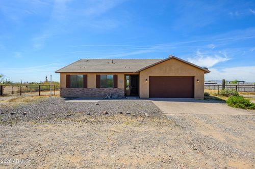 31623 N 167th Avenue, Surprise, AZ, 85387 | Card Image