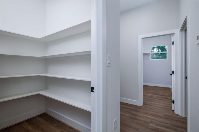 354 Peach Point Dr, House other with 3 bedrooms, 3 bathrooms and 2 parking in Trinity TX | Image 17