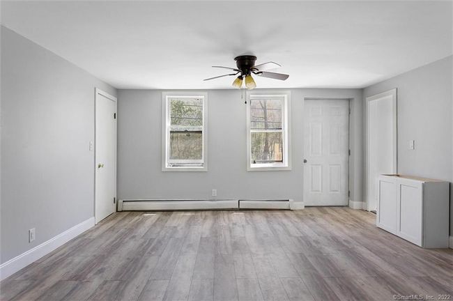 590 Valley Rd, House other with 4 bedrooms, 3 bathrooms and null parking in Killingly CT | Image 18