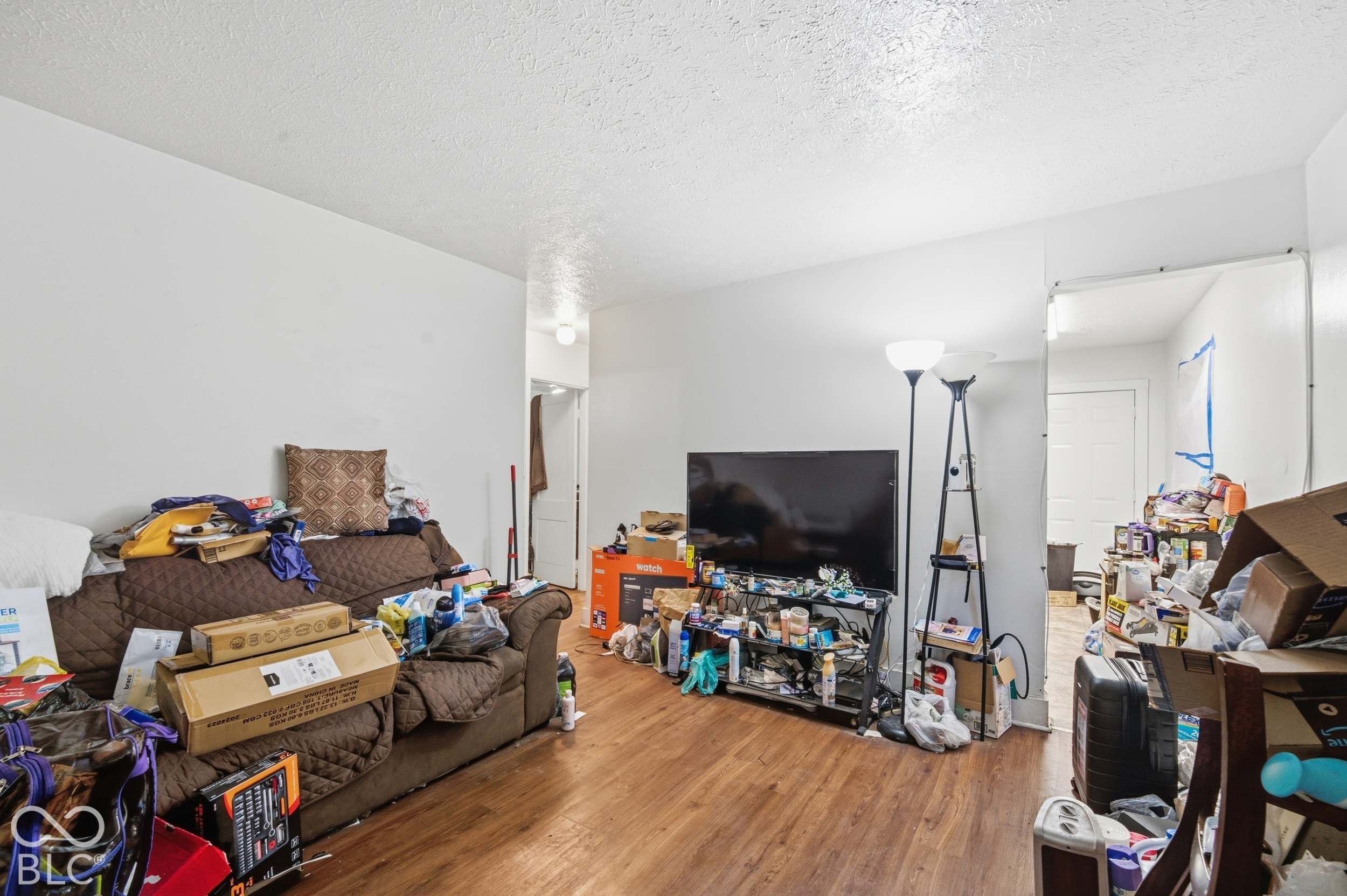 Residential Income in Indianapolis 4
