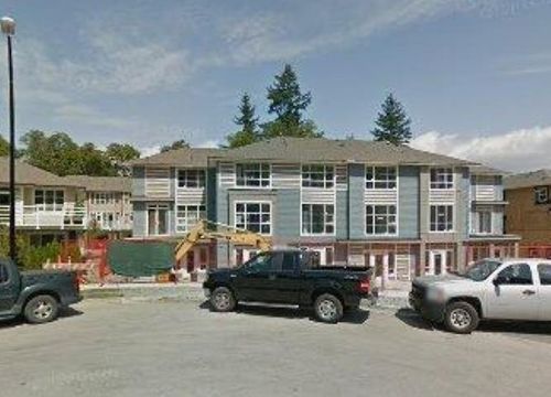 36-15405 31 Ave, Surrey, BC, V3Z2W5 | Card Image