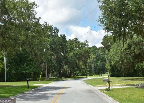 LOT 34 Azalea Drive, Midway, GA, 31320 | Card Image