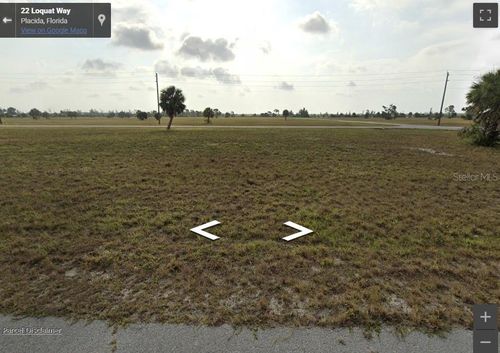 22 Loquat Way, PLACIDA, FL, 33946 | Card Image