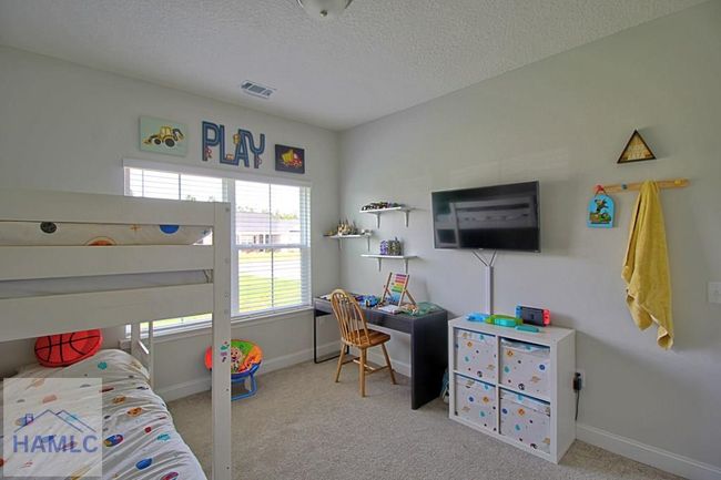82 Mcclelland Loop Ne, House other with 4 bedrooms, 2 bathrooms and 2 parking in Ludowici GA | Image 17