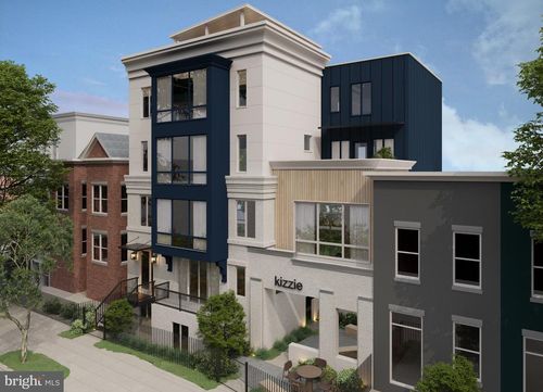 m-918 W St Nw, WASHINGTON, DC, 20001-4032 | Card Image