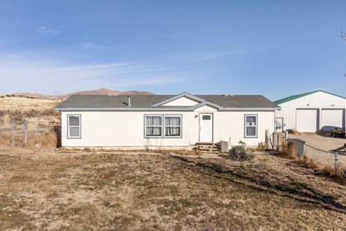 418 Lily Pl, Spring Creek, NV, 89815-6201 | Card Image